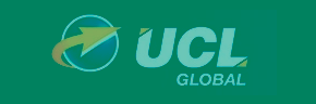 UCL